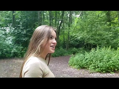 ❤️ J'ai proposé à Evelina de baiser dans un lieu public ! Elle a dit oui. Puis je l'ai baisée dans le cul et j'ai joui dans sa bouche. Puis elle s'est pissée dessus. ❤ Sexe at us fr.hentai-menu.ru ❤