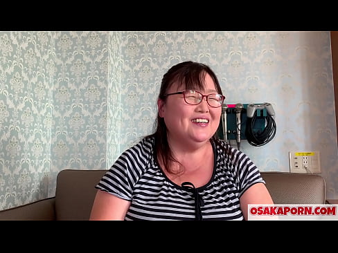 ❤️ Une grosse maman japonaise montre ses énormes seins et profite d'un sex toy. Une maman asiatique de 51 ans parle de son expérience sexuelle. Yukiko 1 OSAKAPORN grosse milf ❤ Sexe at us fr.hentai-menu.ru ❤