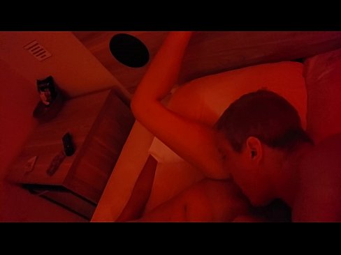 ❤️ Lèche ma chatte mouillée. ❤ Sexe at us fr.hentai-menu.ru ❤