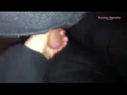 ❤️ SEXE DANS LA RUE / Si cette vidéo obtient 100 000 vues et 100 commentaires, j'enverrai mes photos nues à tous les commentateurs. ❤ Sexe at us fr.hentai-menu.ru ❤