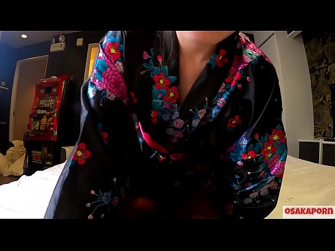 ❤️ Jeune fille cosplay aime le sexe jusqu'à l'orgasme avec une giclée dans un cavalier et une fellation. Fille asiatique avec chatte poilue et beaux seins en costume traditionnel japonais dans une vidéo amateur montrant la masturbation avec des fuck toys. Sakura 3 OSAKAPORN. ❤ Sexe at us fr.hentai-menu.ru ❤