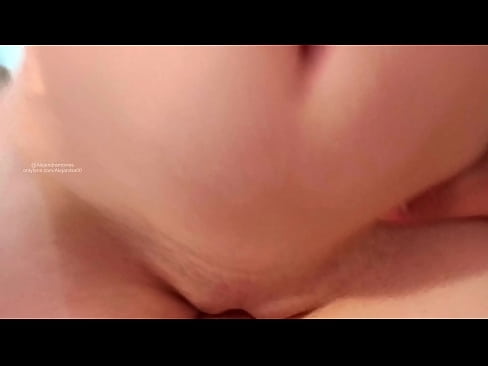❤️ Je dormais dans la chambre de ma sœur et je me suis réveillé comme ça. ❤ Sexe at us fr.hentai-menu.ru ❤
