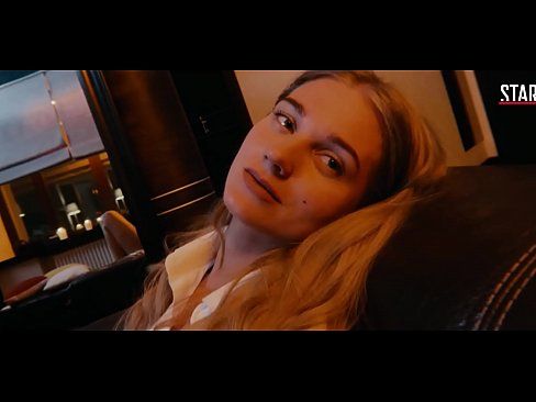 ❤️ SCÈNE DE SEXE AVEC KRISTINA ASMUS (FULL HD 1080) ❤ Sexe at us fr.hentai-menu.ru ❤