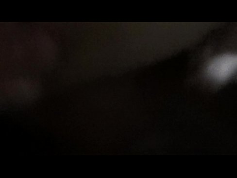 ❤️ Demi-soeur a été baisée pendant qu'elle dormait krempai sleeping ❤ Sexe at us fr.hentai-menu.ru ❤