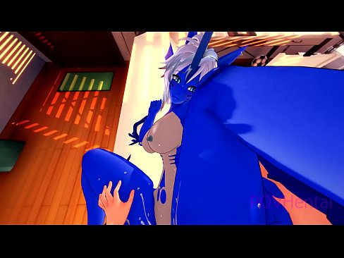 ❤️ Demon Fish Girl Monster ❤ Sexe at us fr.hentai-menu.ru ❤