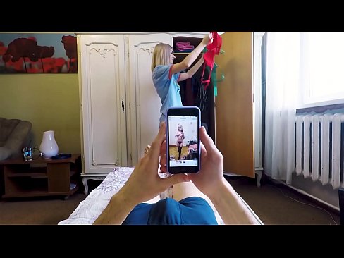 ❤️ La demi-sœur a fait jouir son frère juste avant que maman ne rentre à la maison. ❤ Sexe at us fr.hentai-menu.ru ❤
