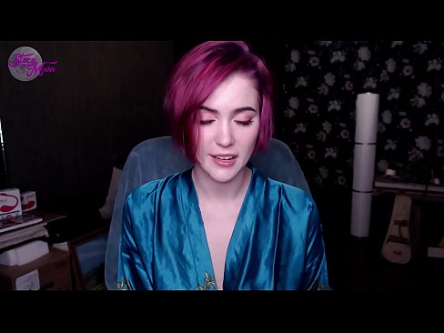 ❤️ Instruction sur la branlette d'une fille russe en anglais ❤ Sexe at us fr.hentai-menu.ru ❤