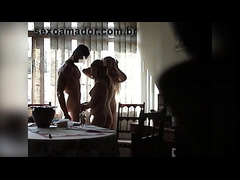 ❤️ Des amis sexuels invitent un homme géant et font un plan à trois avec lui ❤ Sexe at us fr.hentai-menu.ru ❤