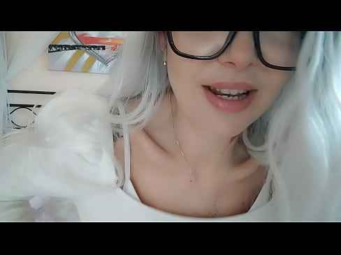❤️ Beau-fils, n'aie pas honte ! L'érection est normale. La belle-mère apprend à se contrôler ❤ Sexe at us fr.hentai-menu.ru ❤