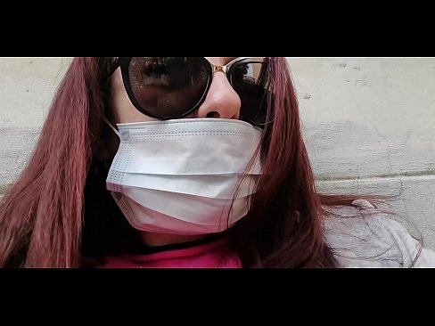 ❤️ Nicoletta se venge de son voisin et pisse dans son garage (Spécial Covid19 Quarantaine italienne) ❤ Sexe at us fr.hentai-menu.ru ❤