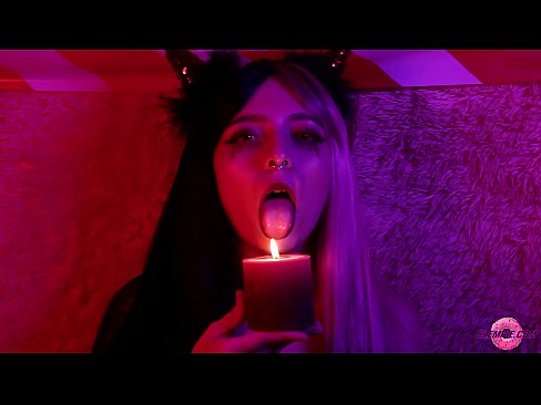 ❤️ Passionate Blowjob from Sexy Succubus with Mouth Fulfillment (en anglais) ❤ Sexe at us fr.hentai-menu.ru ❤