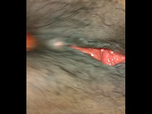 ❤️ Ecarter ma grosse chatte pour la faire gicler ❤ Sexe at us fr.hentai-menu.ru ❤