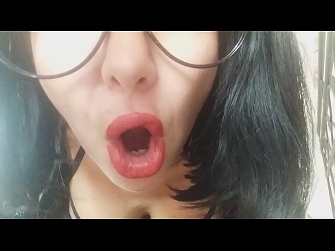 ❤️ Chérie, ta belle-mère ne te laissera pas aller à l'école aujourd'hui... J'ai trop besoin de toi... ❤ Sexe at us fr.hentai-menu.ru ❤
