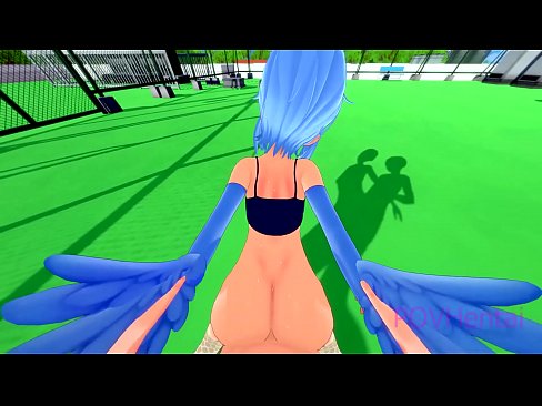 ❤️ Fille de monstre harpie. ❤ Sexe at us fr.hentai-menu.ru ❤