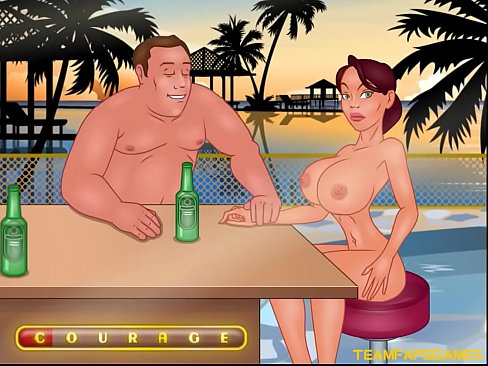 ❤️ Bébé de cure rampant à la station bdsm 2 ❤ Sexe at us fr.hentai-menu.ru ❤