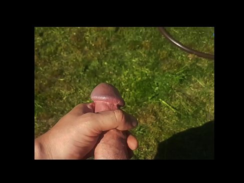 ❤️ Une chaudasse se fait baiser la chatte rose et jouit avec une giclée dans un jardin d'été... ❤ Sexe at us fr.hentai-menu.ru ❤
