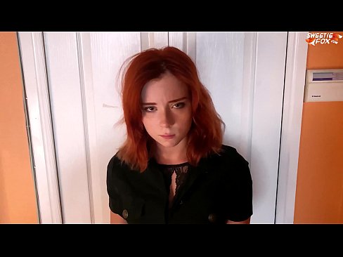 ❤️ Un agent de sécurité punit une jolie femme pour un vol à l'étalage - Cum In Mouth ❤ Sexe at us fr.hentai-menu.ru ❤