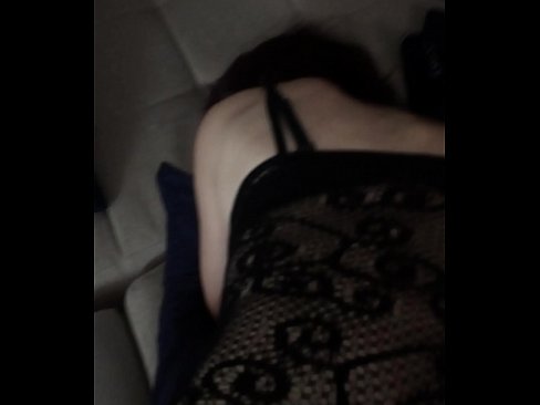❤️ Si ja perdasham babava Bugarka ka mene in stan. ❤ Sexe at us fr.hentai-menu.ru ❤