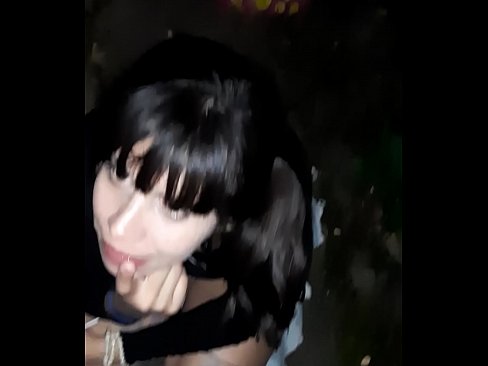 ❤️ Dans la rue, le pénis gonflé en échange de bonbons ❤ Sexe at us fr.hentai-menu.ru ❤
