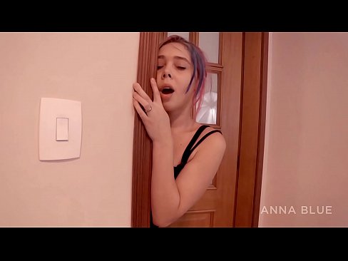 ❤️ Je me suis vengé de mon frère. J'ai couché avec sa copine. Une lesbienne qui se venge. ❤ Sexe at us fr.hentai-menu.ru ❤