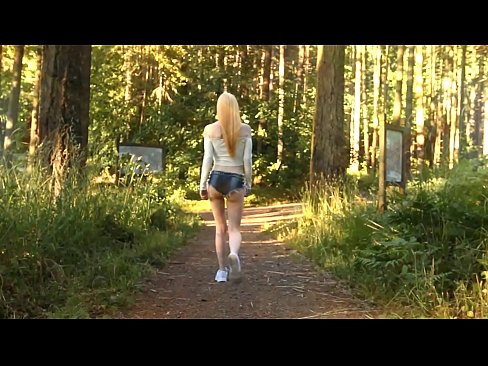 ❤️ Belle femme se déplace lentement, pas de vidéo nue ❤ Sexe at us fr.hentai-menu.ru ❤