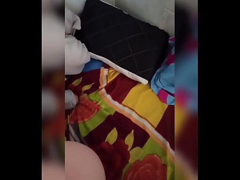 ❤️ Ma colocataire reste seule à la maison parce que son mari est en vacances et j'en profite pour la baiser et lui remplir le cul de lait. ❤ Sexe at us fr.hentai-menu.ru ❤