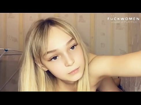 ❤️ Une écolière insatiable fait une fellation à sa camarade de classe. ❤ Sexe at us fr.hentai-menu.ru ❤