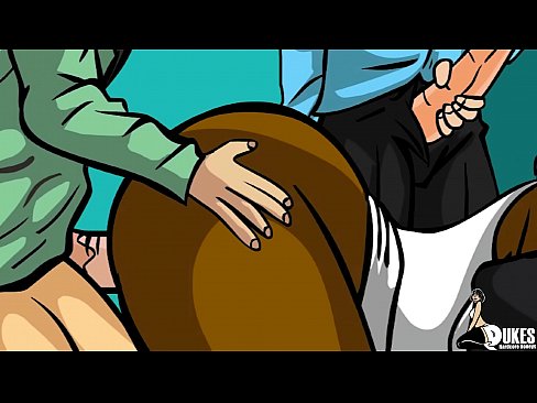 ❤️ Des étudiants ont des relations sexuelles avec un professeur noir après l'école ❤ Sexe at us fr.hentai-menu.ru ❤