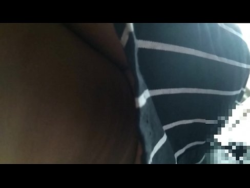 ❤️ Fille en noir sans culotte, partie 2 ❤ Sexe at us fr.hentai-menu.ru ❤