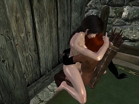 ❤️ en vacances, et a utilisé les corps des acteurs maximum de tsbbe et unpe, succubus et nord ❤ Sexe at us fr.hentai-menu.ru ❤