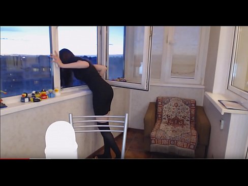 ❤️ Essayez de ne pas jouir avec le Streamer Olyasha 1080p (Métronome) ❤ Sexe at us fr.hentai-menu.ru ❤