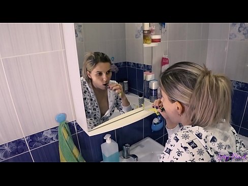 ❤️ Hack avec jeune en pyjama finit oral cum dans le cul - letty black ❤ Sexe at us fr.hentai-menu.ru ❤