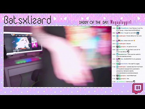 ❤️ UN JOUEUR A OUBLIÉ D'ÉTEINDRE LE FLUX ET A GICLÉ EN DIRECT À L'ANTENNE. ❤ Sexe at us fr.hentai-menu.ru ❤