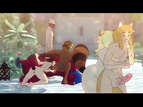 ❤️ Les plans les plus vivants de ce dessin animé au ralenti. ❤ Sexe at us fr.hentai-menu.ru ❤