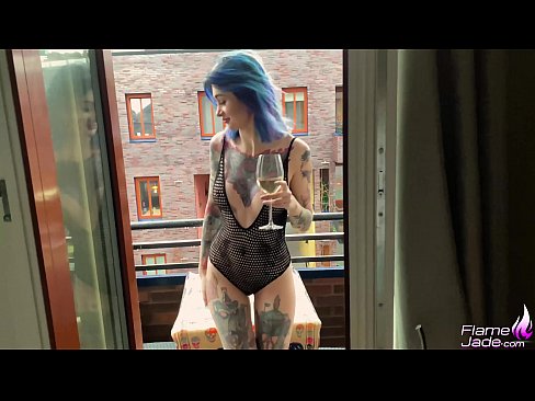 ❤️ Fille énorme suçant à pleine bouche et baisant passionnément sous le ciel ouvert ❤ Sexe at us fr.hentai-menu.ru ❤